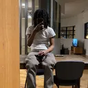 @kaydayoungest