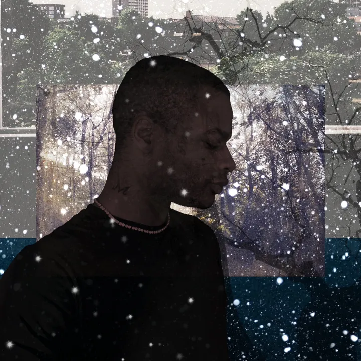 lifestainxx