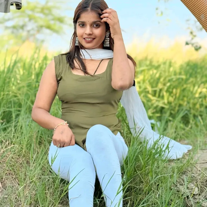 hina.bharti8