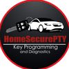 homesecurepty