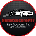 @homesecurepty