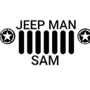 @captainsamuelcredit