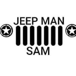 captainsamuelcredit