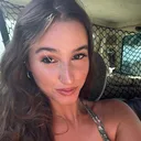 @archetype.mua