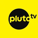 @plutotv