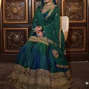@kulbirkaur372