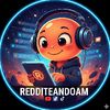 redditeandoam