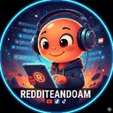 @redditeandoam