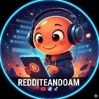 redditeandoam