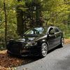 bsh_chiptuning