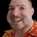 @giggityverse
