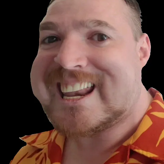 giggityverse