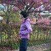 _henryc1