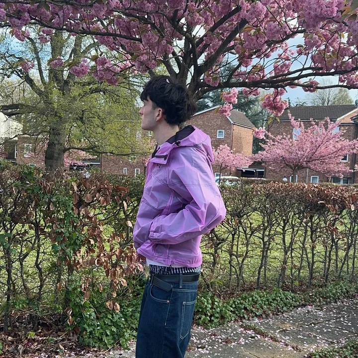 _henryc1