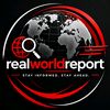 realworldreport