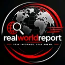 @realworldreport
