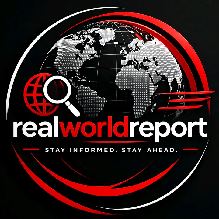 @realworldreport