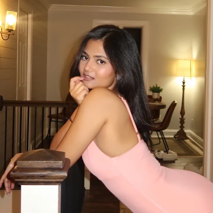@anjeela_m