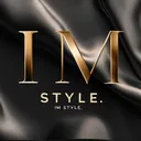 @im.style0