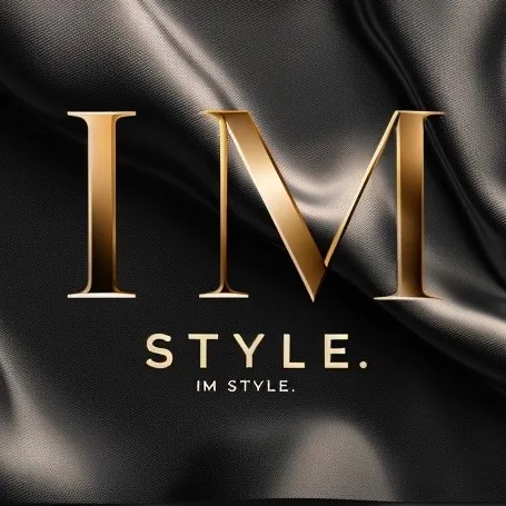 @im.style0