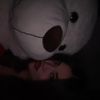 xoxo_celeste23