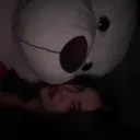 @xoxo_celeste23