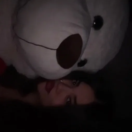 xoxo_celeste23