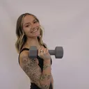 @brooke_gillen