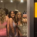 @evelynsmainaccx