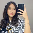@aboutkikiii