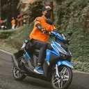 @motoresponde