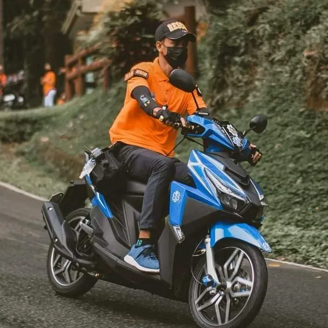 @motoresponde