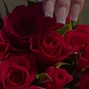 @dagoat_xx2