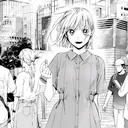 @readsmanga