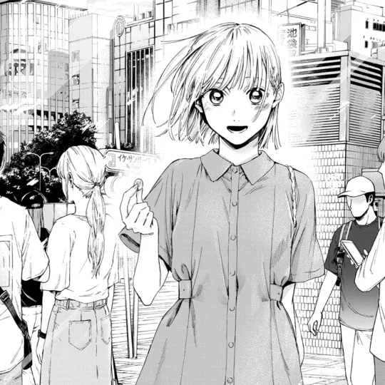 @readsmanga