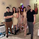 @yaudelcardenas
