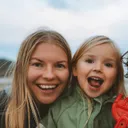 @momlife.with.ash