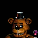 @jamerick123