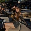 soyluciagmz