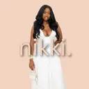 @nicolenikkifarah