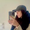 coline_tly