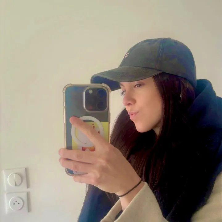 coline_tly