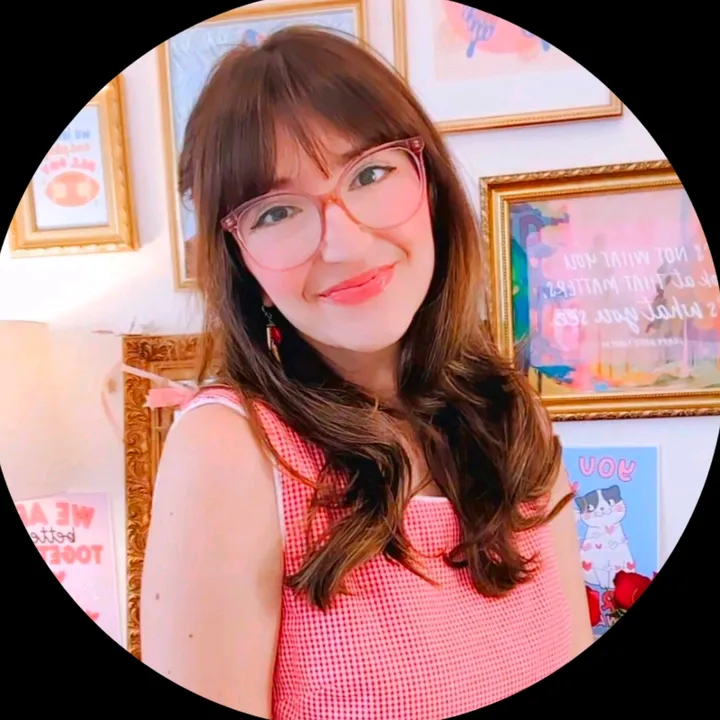 bloomwithbridgette