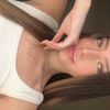 luanamelanin