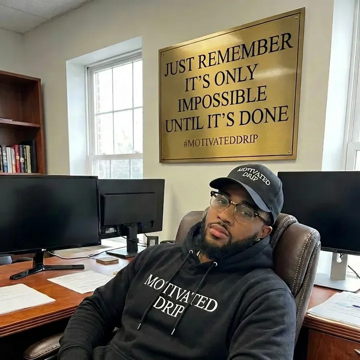 @motivated1.1