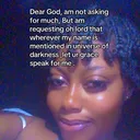 @rejoice7533
