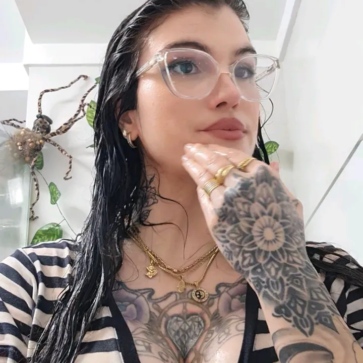 @danibasadree