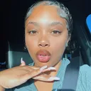 @honeygotthejuice