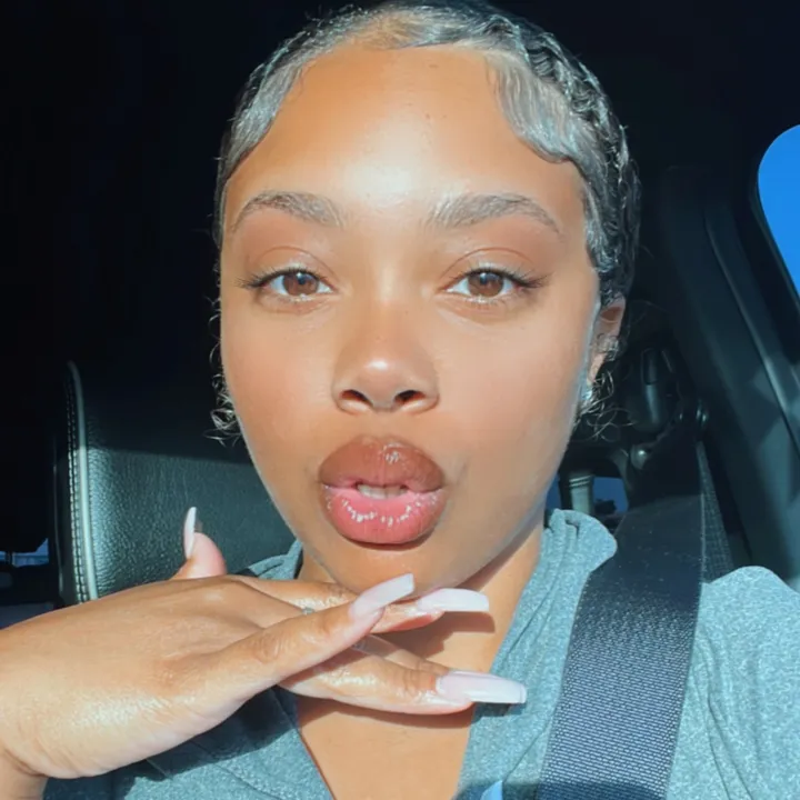 honeygotthejuice