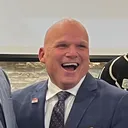 @joeclark207